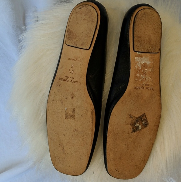 kate spade mary janes